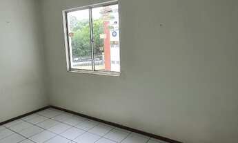 Imagem 3: Apartamento 98m2 com 3 quartos em Itaigara - Salvador - BA