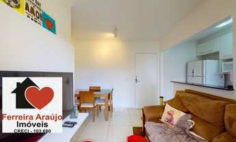 Imagem 4: APARTAMENTO COM FINO ACABAMENTO NO MELHOR DO JABAQUARA!