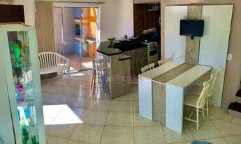 Imagem 5: Lindo sobrado com excelente localização