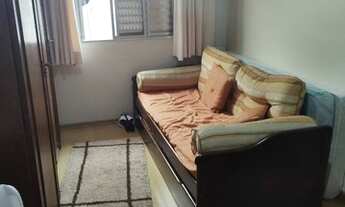 Imagem 7: Sobrado à venda no Tatuapé