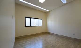 Imagem 7: Caldas Novas - Casa Padrão - turista 2