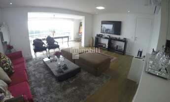 Imagem: Apartamento, Vila Mariana - São Paulo