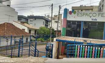 Imagem: Terreno com 2 Dormitorio(s) localizado(a)