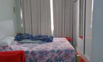 Imagem 6: Kit em excelente condomínio (Ed castelinho), super iluminado e ventilado