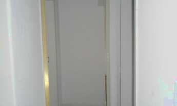 Imagem 7: Aluguel Residential / Home Belo Horizonte MG