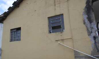 Imagem 6: Casa antiga de 03 quartos no bairro Boa Vista