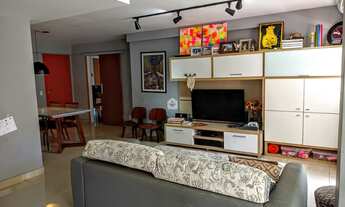 Imagem 5: RIO DE JANEIRO - Apartamento Padrão - Botafogo