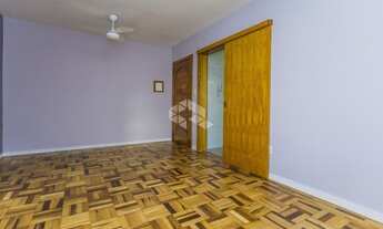 Imagem 6: Apartamento para venda possui 58 metros quadrados com 2 quartos