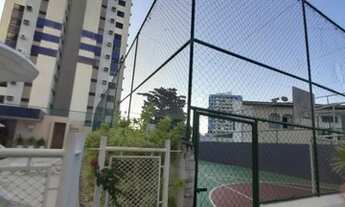 Imagem 5: Aracaju - Apartamento Padrão - Grageru