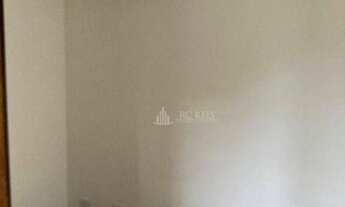 Imagem 5: Casa com 3 dormitórios sendo 1 suíte para alugar, 300 m² por R$ 7.500/mês - Alphaville - S