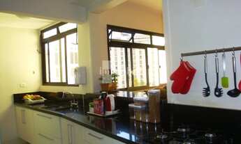 Imagem 6: PRAÇA ROOSEVELT