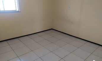 Imagem 5: Casa para locação, Parque Soledade, Caucaia, CE