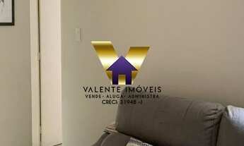 Imagem 2: ÓTIMO APARTAMENTO À VENDA -LOCAÇÃO LARANJEIRAS -CAIEIRAS