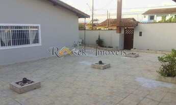 Imagem 6: Casa com 3 dorms, Jardim Grandesp, Itanhaém - R$ 650 mil, Cod: 76