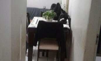 Imagem 2: Apartamento em Vila Palmares - Franco da Rocha