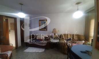 Imagem 5: Maravilhoso excelente apartamento com 85 m2 com localização privilegiada,próximosao parque