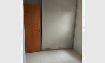 Imagem 3: Venda Apartamento Santa Mônica