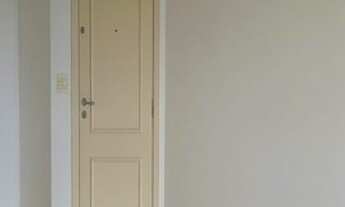 Imagem 2: SAO JOSE DOS CAMPOS - Residential / Apartment - JARDIM ESPLANADA