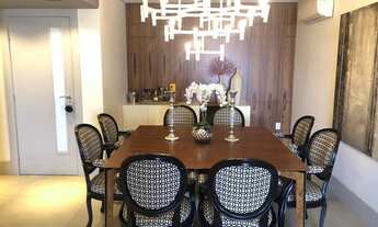 Imagem 2: APARTAMENTO RESIDENCIAL em PIRACICABA - SP, CIDADE ALTA