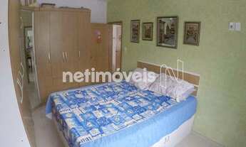 Imagem 7: Venda Apartamento 3 quartos Tauá Rio de Janeiro