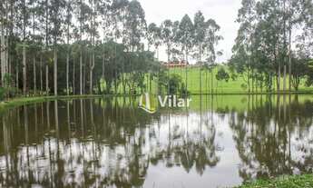 Imagem 4: OPORTUNIDADE- Excelente área com 39.051 M2 na melhor localização de Piraquara, Por R$7.798