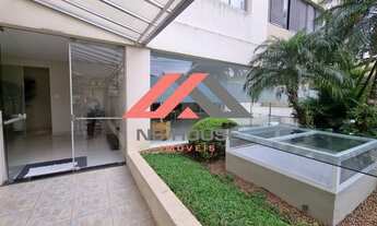 Imagem 7: Apartamento em São Bernardo do Campo - SP, Nova Petrópolis