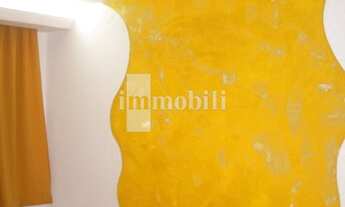 Imagem 2: Apartamento 1 Quarto 1 Vaga!!!