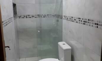 Imagem 7: Alugo Apartamento Itapuã