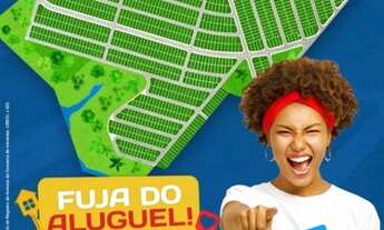 Imagem 6: Imóvel para venda km 07 após a Ponte