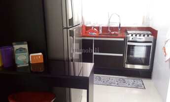 Imagem 2: Casa em condomio