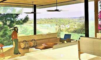 Imagem 5: Alphaville Granja Viana