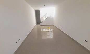 Imagem 6: Casa à venda 3 Quartos no Butantã, 110m² Jardim Ester