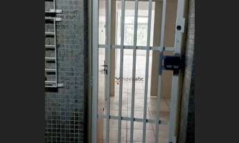 Imagem 4: Sala para alugar, 120 m² por R$ 2.500/mês - Centro - Santo André/SP