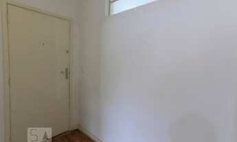 Imagem 5: Apartamento à Venda - Vila Mariana, 3 Quartos, 117 m2