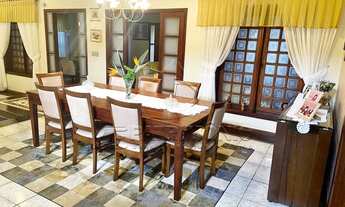 Imagem 3: SOROCABA - Casa Padrão - Angélica