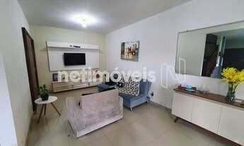 Imagem 5: Venda Sobrado Taguatinga Norte Taguatinga