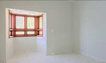 Imagem 3: Casa a venda no Jardim Pau Preto- Indaiatuba/SP