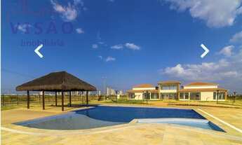 Imagem 6: Terreno Condomínio em Nova Betânia - Mossoró