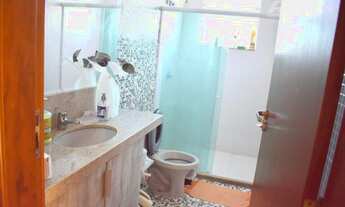 Imagem 4: Casa com 4 dormitórios à venda, 420 m² por R$ 1.350.000,00 - Morada do Sol - Vila Velha/ES