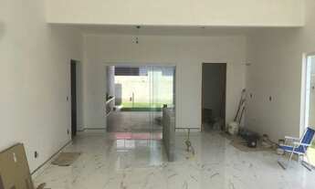 Imagem 4: Linda casa à venda no Terras do Vale-Caçapava