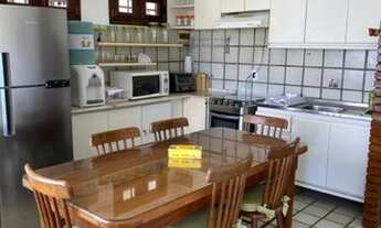 Imagem 5: ENSEADA DOS CORAIS - VENDO CASA 3 QUARTOS 1 SUÍTE