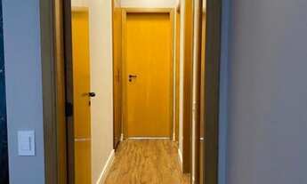 Imagem 7: Apartamento para Venda em São Caetano do Sul, Barcelona, 3 dormitórios, 1 suíte, 3 banheir