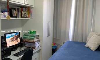 Imagem 7: Apartamento para Venda em Rio de Janeiro, Recreio dos Bandeirantes, 3 dormitórios, 1 suíte