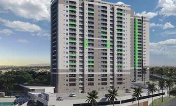 Imagem: Ref. 2160 - Apart. 2 qtos - Cascatinha