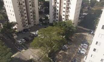 Imagem 5: Jd Umarizal Cond Orquídeas 2