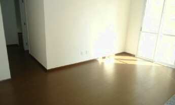 Imagem 3: APARTAMENTO RESIDENCIAL em CAMPINAS - SP, SWIFT