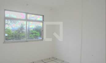 Imagem 5: Apartamento para Aluguel - Itapuã, 2 Quartos, 70 m2