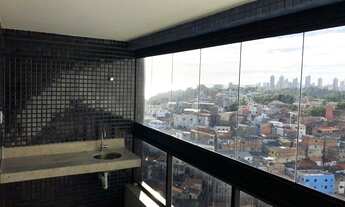 Imagem: Apartamento para venda com 67 metros quadrados