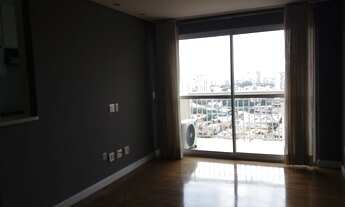 Imagem 7: Apartamento Fino Acabamento, Duas Vagas De Garagem no Melhor Da Vila Mascote!