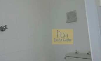 Imagem 7: Apartamento 4 quartos para alugar São Paulo,SP - R$ 5.200